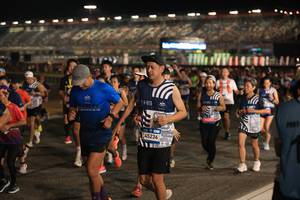 BIB: 
                            <button type="button" onclick="openModal(24192694)" class="btn btn-primary btn-sm float-right btn-popup" data-toggle="modal" data-target=".modal-high-quality">
                        <i class="fas fa-shopping-cart"></i> Add to Cart
                    </button>
                                            <button type="button" onclick="isThisMe(24192694, true)" class="btn btn-success btn-sm float-right btn-popup btn-isme hidden" data-toggle="tooltip" data-placement="bottom" title="นี่คือรูปของคุณใช่ไหม คลิกที่นี่เพื่อเอาเข้าอัลบั้ม">
                        <i class="fas fa-plus"></i> Add to album
                    </button>
                    <button type="button" onclick="isThisMe(24192694, false)" class="btn btn-warning btn-sm float-right btn-popup btn-isnotme hidden">
                        <i class="fas fa-ban"></i> Remove from album
                    </button>